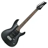 ibanez-gsa60-bkn-gitara-elektryczna-stan-nowy-liczba-strun-6-strun