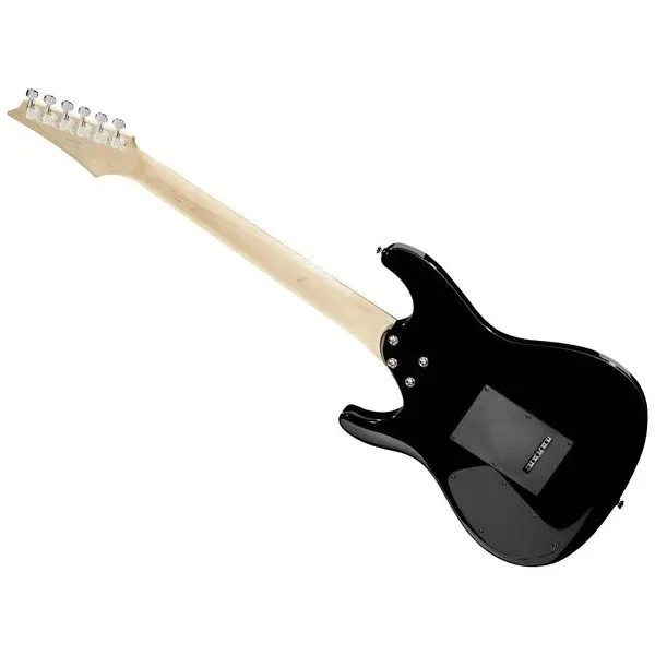 ibanez-gsa60-bkn-gitara-elektryczna-stan-nowy-rodzaj-superstrat
