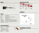 ibanez-gsa60-bkn-gitara-elektryczna-stan-nowy-kod-producenta-gsa60-bkn