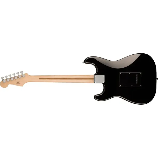 squier-sonic-stratocaster-hss-mf-bp-bk-gitara-elek-wersja-praworeczna
