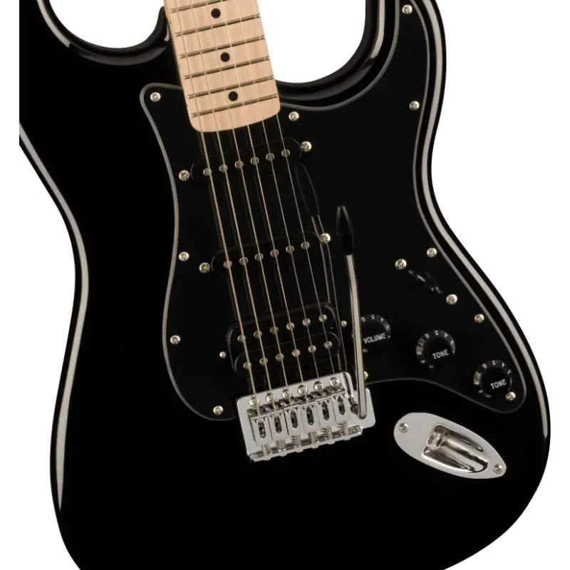 squier-sonic-stratocaster-hss-mf-bp-bk-gitara-elek