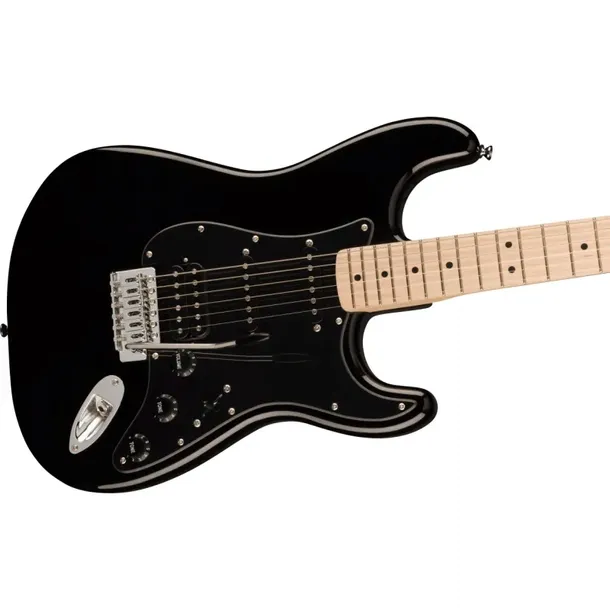 squier-sonic-stratocaster-hss-mf-bp-bk-gitara-elek-liczba-strun-6-strun