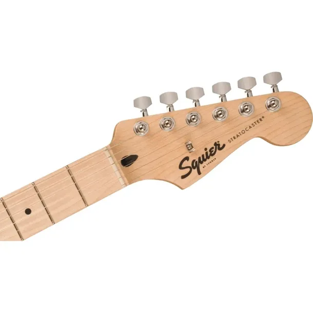 squier-sonic-stratocaster-hss-mf-bp-bk-gitara-elek-rodzaj-stratocaster
