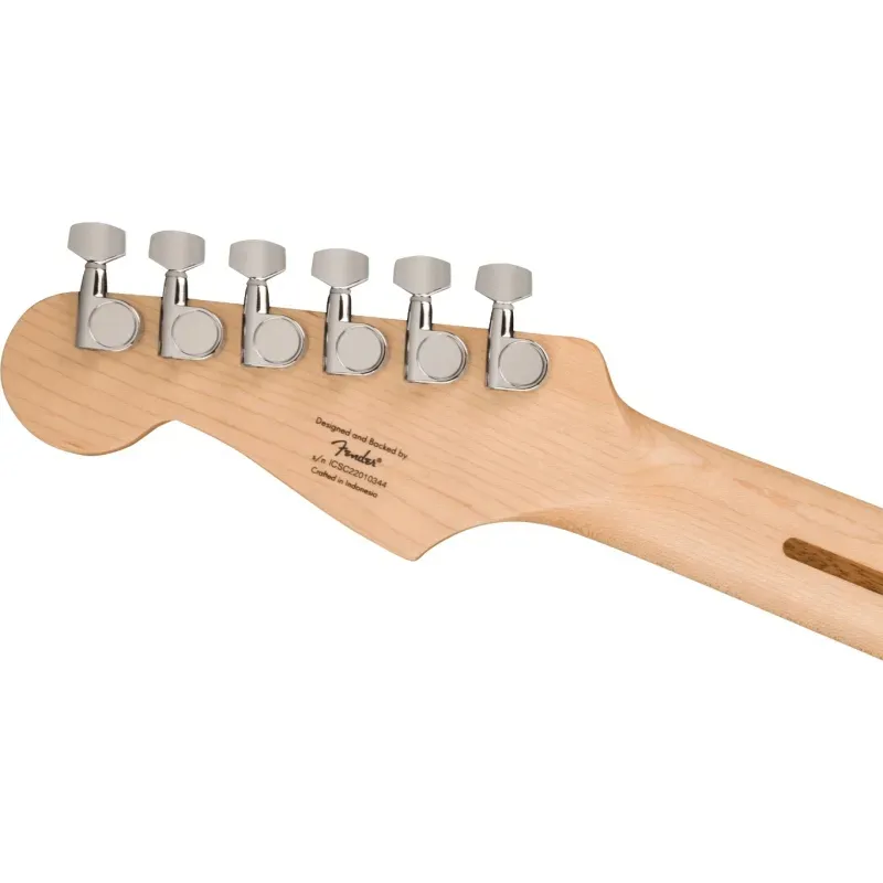 squier-sonic-stratocaster-hss-mf-bp-bk-gitara-elek-stan-nowy
