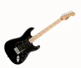 squier-sonic-stratocaster-hss-mf-bp-bk-gitara-elek-stan-nowy-wersja-praworeczna