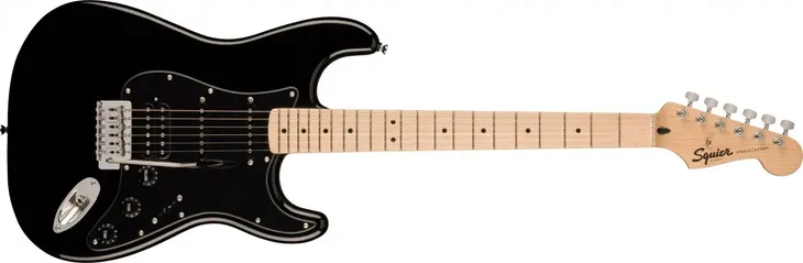 squier-sonic-stratocaster-hss-mf-bp-bk-gitara-elek-stan-nowy-liczba-strun-6-strun