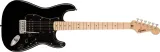 squier-sonic-stratocaster-hss-mf-bp-bk-gitara-elek-stan-nowy-liczba-strun-6-strun