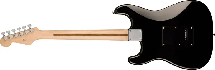 squier-sonic-stratocaster-hss-mf-bp-bk-gitara-elek-stan-nowy-rodzaj-stratocaster