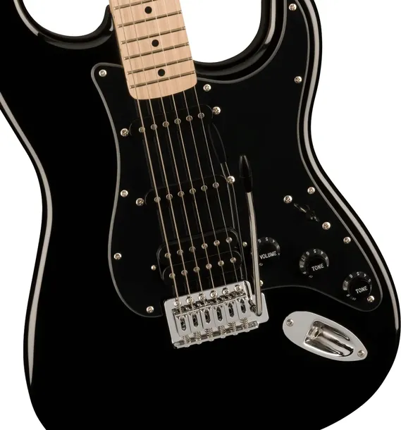 squier-sonic-stratocaster-hss-mf-bp-bk-gitara-elek-stan-nowy-kod-producenta-0373203506