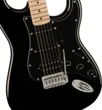 squier-sonic-stratocaster-hss-mf-bp-bk-gitara-elek-stan-nowy-kod-producenta-0373203506