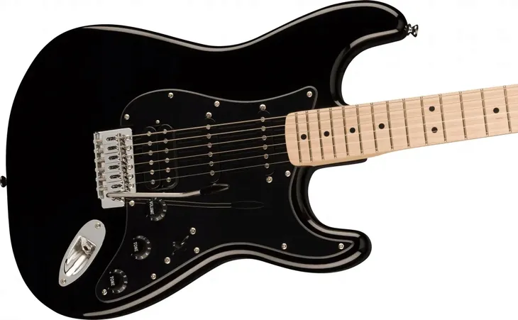 squier-sonic-stratocaster-hss-mf-bp-bk-gitara-elek-wersja-praworeczna-stan-nowy