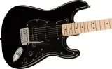 squier-sonic-stratocaster-hss-mf-bp-bk-gitara-elek-wersja-praworeczna-stan-nowy