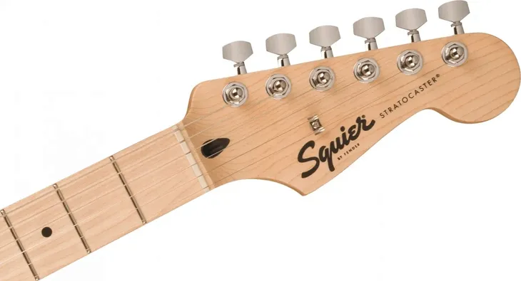 squier-sonic-stratocaster-hss-mf-bp-bk-gitara-elek-wersja-praworeczna-mostek-ruchomy
