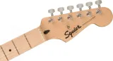 squier-sonic-stratocaster-hss-mf-bp-bk-gitara-elek-wersja-praworeczna-mostek-ruchomy