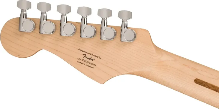 squier-sonic-stratocaster-hss-mf-bp-bk-gitara-elek-wersja-praworeczna-liczba-strun-6-strun