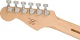squier-sonic-stratocaster-hss-mf-bp-bk-gitara-elek-wersja-praworeczna-liczba-strun-6-strun
