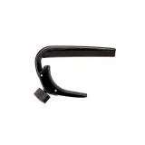 d-addario-pw-cp-04-kapodaster