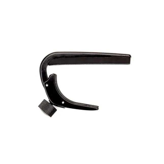 d-addario-pw-cp-04-kapodaster