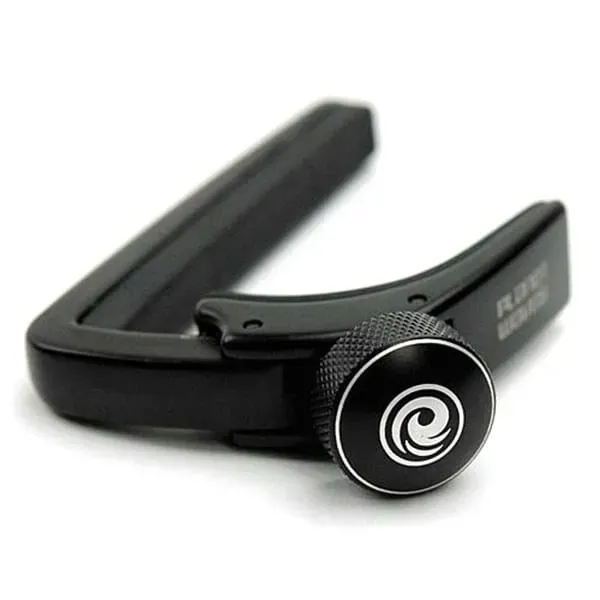 d-addario-pw-cp-04-kapodaster-kod-producenta-cp-04