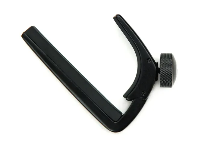 d-addario-pw-cp-04-kapodaster-marka-planet-waves