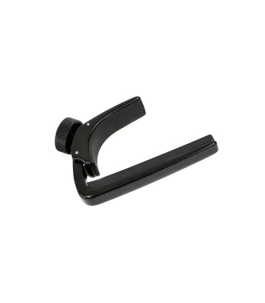 d-addario-pw-cp-04-kapodaster-stan-nowy-kod-producenta-cp-04