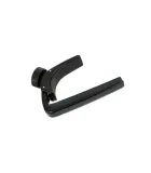 d-addario-pw-cp-04-kapodaster-stan-nowy-kod-producenta-cp-04
