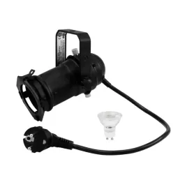 eurolite-set-par-16-spot-gu-10-black-reflektor