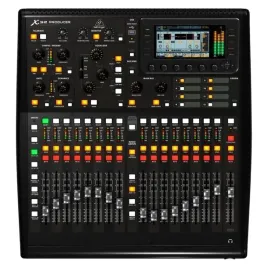 behringer-x32-producer-mikser-cyfrowy