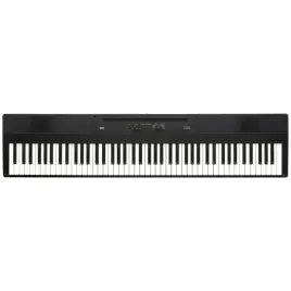 korg-l1-liano-pianino-cyfrowe
