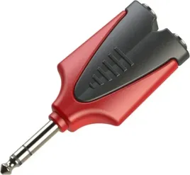 roxtone-rpan300-redukcja-2x-jack-f-1x-jack-m