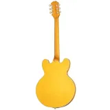 epiphone-sheraton-natural-gitara-elektryczna-stan-nowy