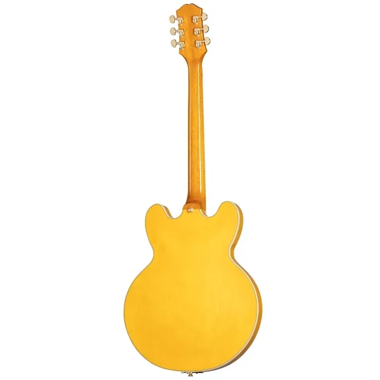epiphone-sheraton-natural-gitara-elektryczna-stan-nowy