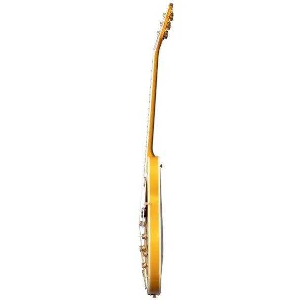 epiphone-sheraton-natural-gitara-elektryczna-wersja-praworeczna
