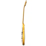 epiphone-sheraton-natural-gitara-elektryczna-wersja-praworeczna