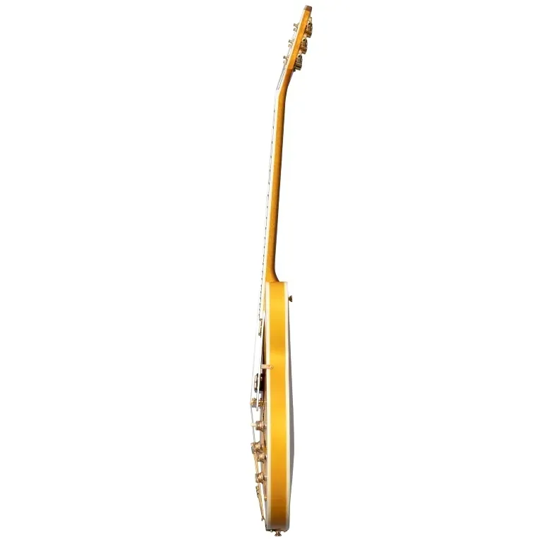 epiphone-sheraton-natural-gitara-elektryczna