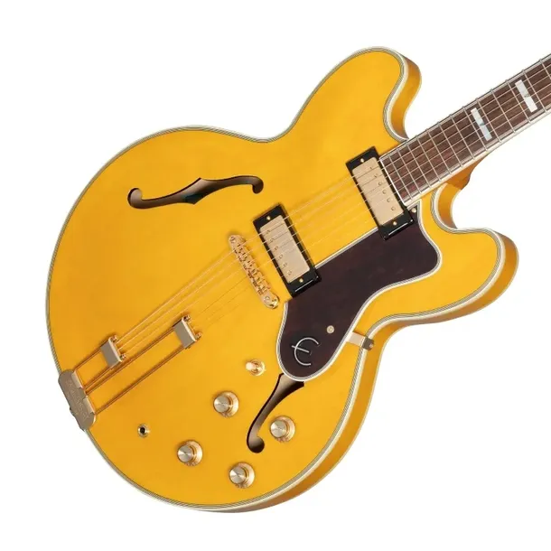 epiphone-sheraton-natural-gitara-elektryczna-liczba-strun-6-strun