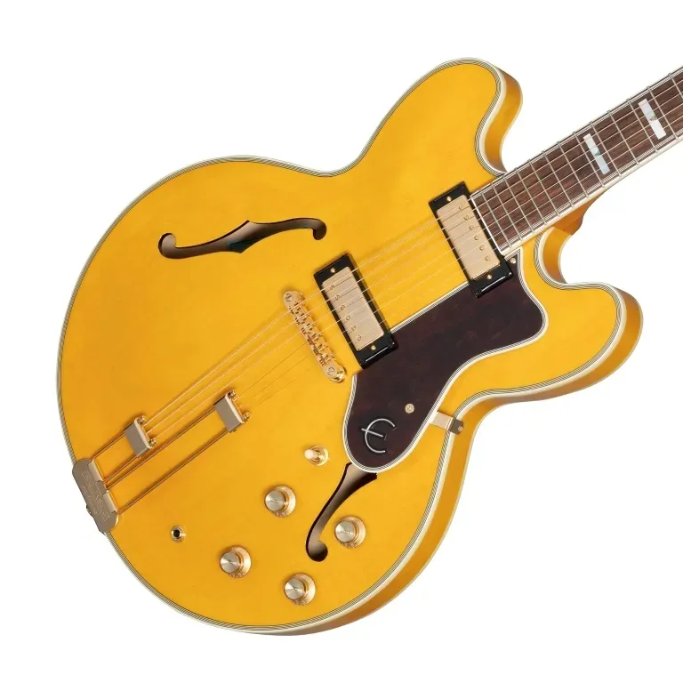 epiphone-sheraton-natural-gitara-elektryczna-stan-nowy