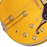 epiphone-sheraton-natural-gitara-elektryczna-rodzaj-inny