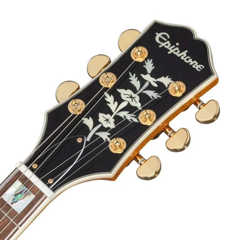 epiphone-sheraton-natural-gitara-elektryczna