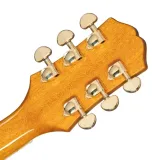 epiphone-sheraton-natural-gitara-elektryczna-kod-producenta-l0560792