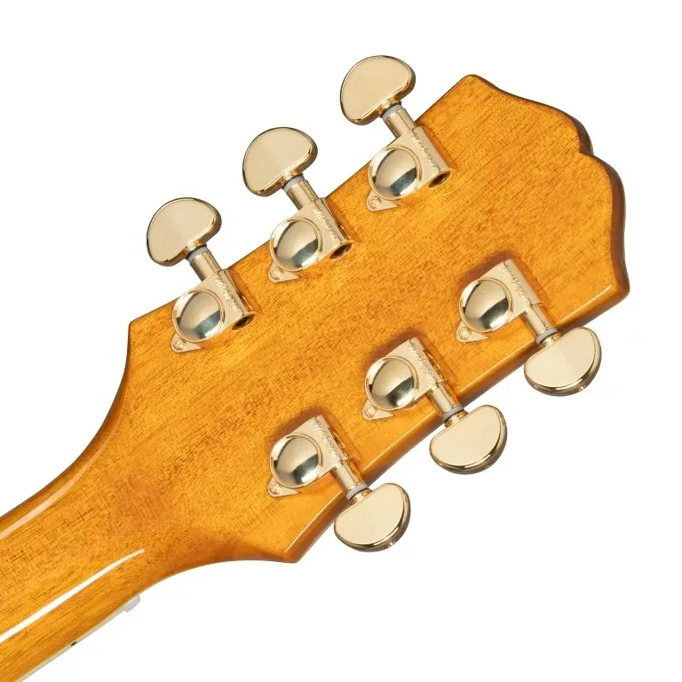 epiphone-sheraton-natural-gitara-elektryczna-stan-nowy