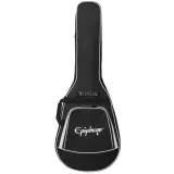 epiphone-sheraton-natural-gitara-elektryczna-stan-nowy-wersja-praworeczna