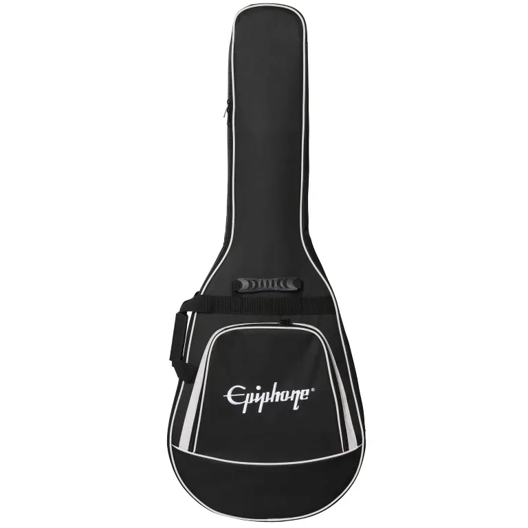 epiphone-sheraton-natural-gitara-elektryczna