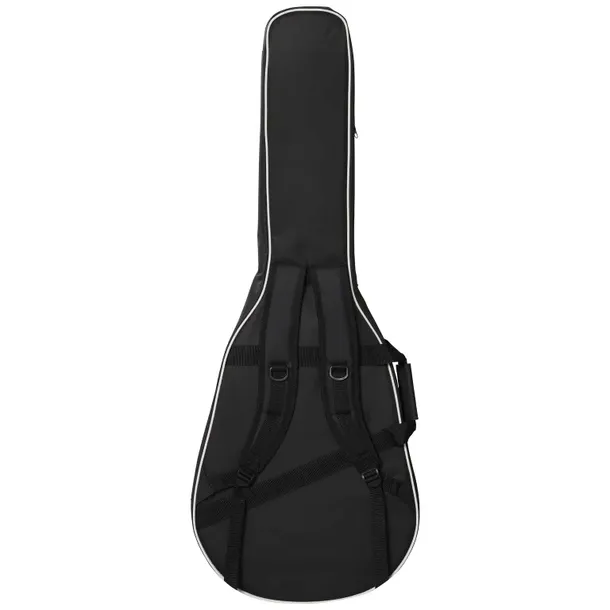 epiphone-sheraton-natural-gitara-elektryczna-stan-nowy-liczba-strun-6-strun