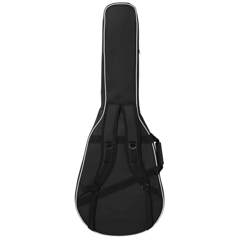 epiphone-sheraton-natural-gitara-elektryczna-stan-nowy