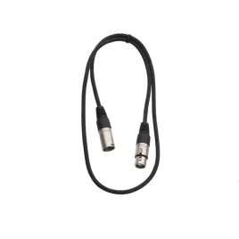 rockcable-rcl-30301-d6-kabel-mikrofonowy-xlr-1m