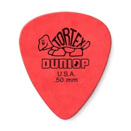 dunlop-tortex-standard-418r-50-kostka-050-mm
