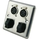 roxtone-rwps005-panel-podtynkowy