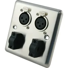 roxtone-rwps005-panel-podtynkowy