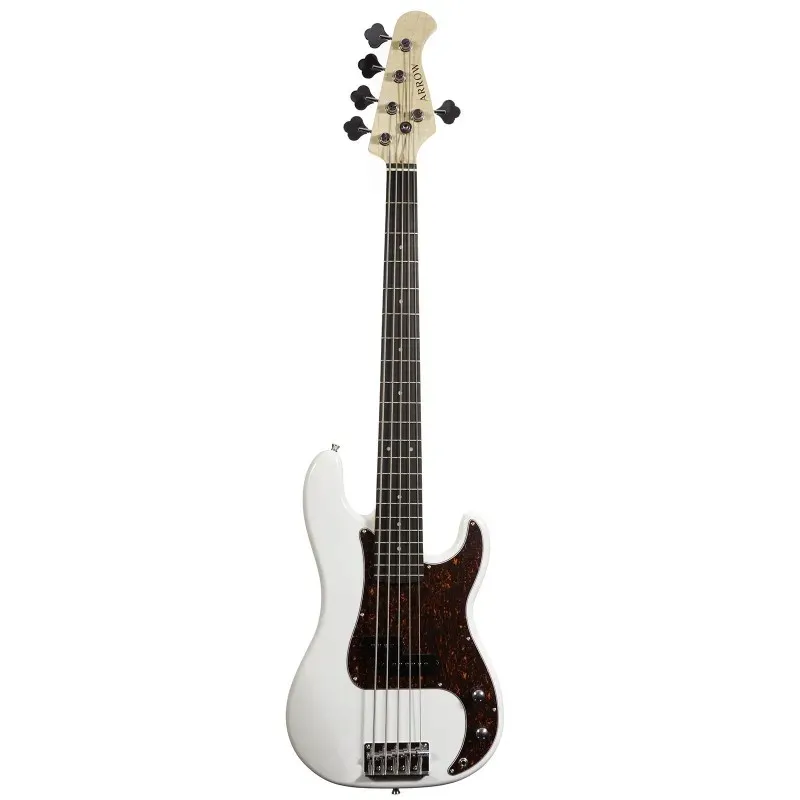 arrow-session-bass-5-wh-rsw-t-shell-gitara-basowa